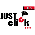 Just Click Solutions - JCS - شركة فقط اضغط للحلول المتقدمة